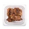 Naughty Chile Taqueria Mexican Slow Cooked Shredded Pork Carnitas, 20 Pound -- 1 each. view 1