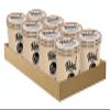 Rebel Ice Cream - Low Carb, Keto - Coffee Chip (8 Count) view 2