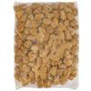 Gold Kist Whole Grain Breaded Popcorn Shaped Dark Chicken Patty, 5 Pound -- 6 per case. view 1