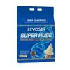 Evogen Super Huge Mass Gainer Protein Powder | 50g Protein, Vanilla Ice Cream | High Calorie Weight Gainer for Men & Women with Carbs & Nutrients | Strength & Weight Gain Support view 1