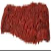 Double Red Provisions Sandwich Beef Steak, 6 Ounce Tray -- 36 per case. view 1