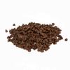 Ambrosia Select Chocolate Flavored Baking Chips, 25 Pound -- 1 each. view 1