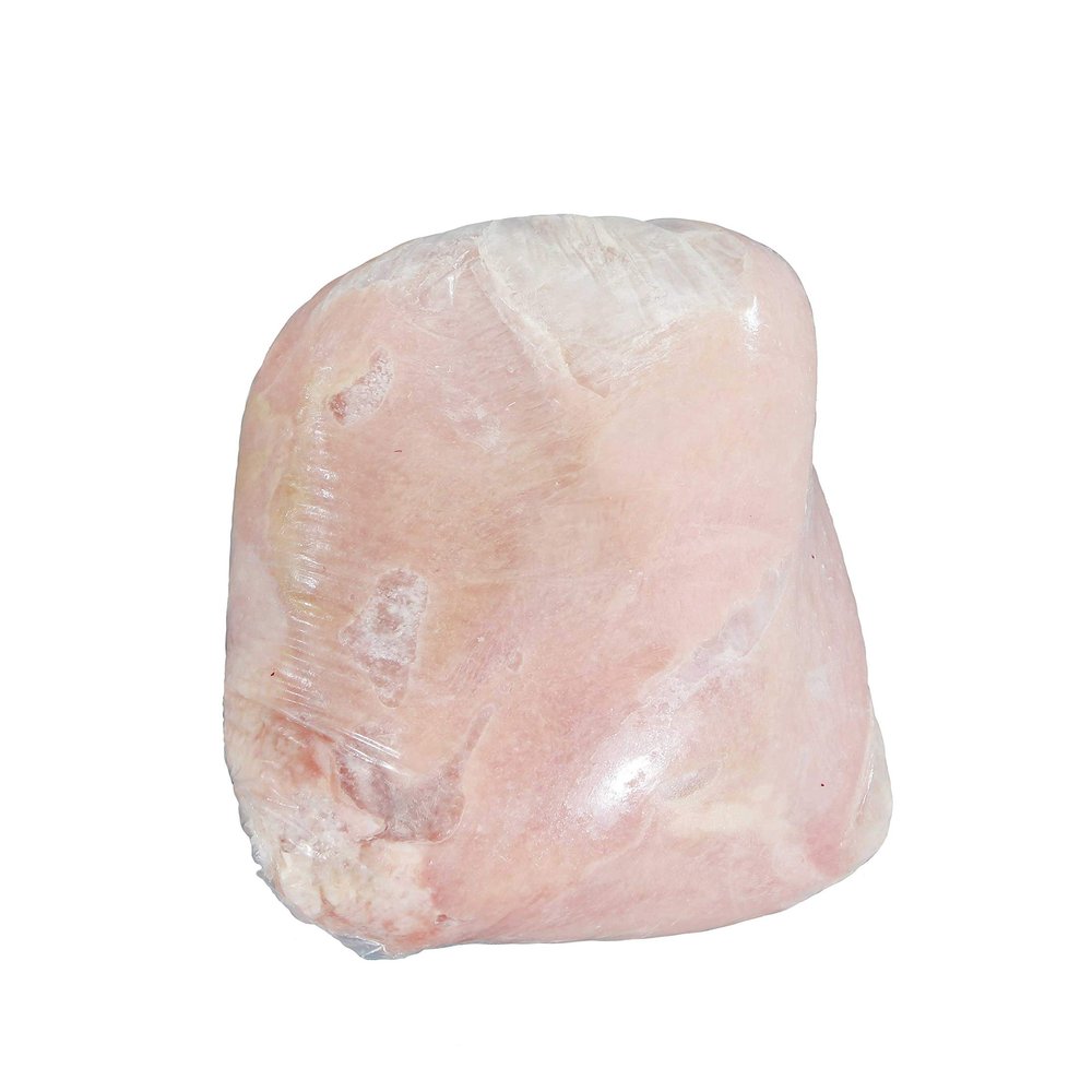 Perdue Farms Ready to Cook Skin On Turkey Breast Roast - Cook In the Bag , 9.5 Pound -- 2 per case.