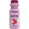 Lifeway Raspberry Low Fat Kefir, 8 Ounce -- 6 per case. view 1