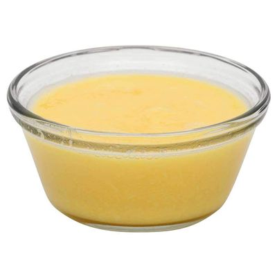 Michael Foods Papettis Healthy Morning Egg, 2 Pound -- 15 per case.