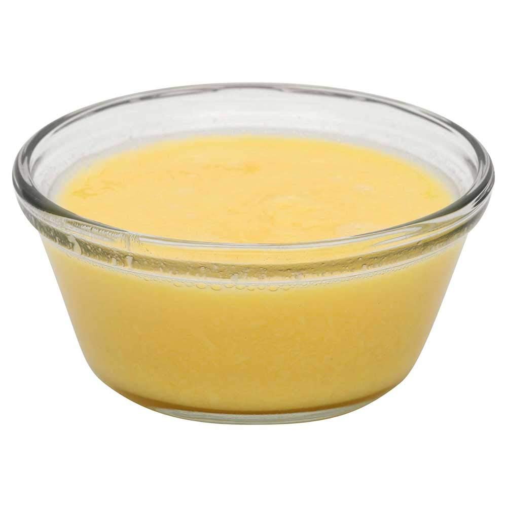 Michael Foods Papettis Healthy Morning Egg, 2 Pound -- 15 per case.