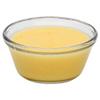 Michael Foods Papettis Healthy Morning Egg, 2 Pound -- 15 per case. view 1