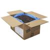 Ambrosia Select Semi-Sweet Chocolate Drop Baking Chips, 25 Pound - 1 each. view 2