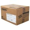 Ambrosia Select Semi-Sweet Chocolate Drop Baking Chips, 25 Pound - 1 each. view 4