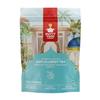 Nutty Yogi Anti Allergy Tea Herbal Green Tea With Spearmint, Peppermint And Nettle Leaves Makes 30 Cups Per Pack Mint Aroma And Benefits Of Nettle(50 G (Pack Of 1)) view 1