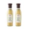 Stonewall Kitchen Sesame Ginger Dressing, 11 Ounces (Pack of 2) view 1