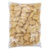 Gold Kist Tempura Battered Chicken Breast Nuggets, 5 Pound -- 2 per case. view 1