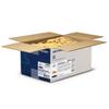 Gold Kist Tempura Battered Chicken Breast Nuggets, 5 Pound -- 2 per case. view 2