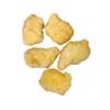 Gold Kist Tempura Battered Chicken Breast Nuggets, 5 Pound -- 2 per case. view 4