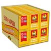 Sun-Maid California Golden Raisins - (72 Pack) 1 oz Snack-Size Box - Dried Fruit for Healthy Snacks, School Lunches, and Natural Sweeteners view 1