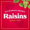 Sun-Maid California Golden Raisins - (72 Pack) 1 oz Snack-Size Box - Dried Fruit for Healthy Snacks, School Lunches, and Natural Sweeteners view 4