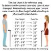 Asterom Walking Cane - Handmade, Ergonomic, Canes for Men - Wooden Walking Sticks for Seniors, Unique, Cool (Walnut, 36 Inches) view 4