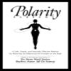Copper Polarity Screens for Relaxation, Meditation, Yoga, Pranayama and Balancing The Energies of The Body and Chakras view 3