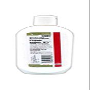 Taro Pharma AMMONIUM LACTATE 12 % LOTION (Bottle, 225 Gram)