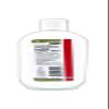 Taro Pharma AMMONIUM LACTATE 12 % LOTION (Bottle, 225 Gram) view 1