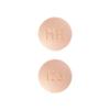 Cintex Services ERGOTAMINE - CAFFEINE 1 MG - 100 MG TABLET (1 Tablet) view 1