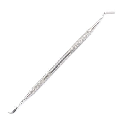 AAProTools Band Pusher Scaler Orthodontic Dental Instruments Ortho