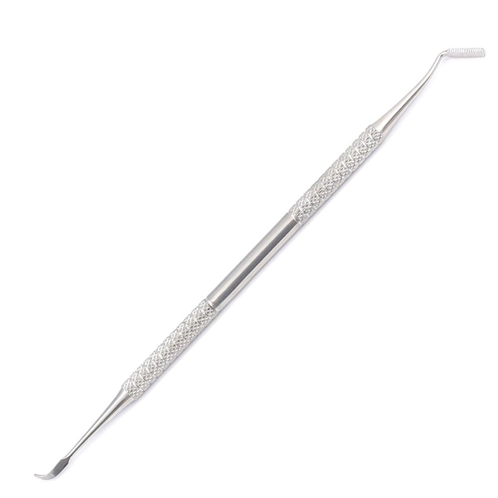AAProTools Band Pusher Scaler Orthodontic Dental Instruments Ortho