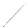 AAProTools Band Pusher Scaler Orthodontic Dental Instruments Ortho view 1