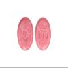 Teva LOESTRIN FE 1.5/30 28-DAY 1.5 MG - 0.03 MG - 75 MG TABLET (Blister, 28 Tablet) view 1