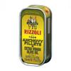 Rizzoli Anchovy Fillets in Extra Virgin Olive Oil, 3.17 OZ view 1