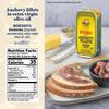 Rizzoli Anchovy Fillets in Extra Virgin Olive Oil, 3.17 OZ view 2