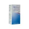 Bausch Health BEPREVE 1.5 % OPHTHALMIC SOLUTION (Bottle, 5 Milliliter) view 1