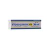 Westminster Pharma HYDROQUINONE 4 % CREAM (Tube, 28.4 Gram) view 1