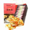 ChiaTe Green Onion Nougat Cookies (12pcs) view 1