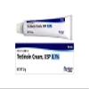 Paddock Labs TRETINOIN 0.1 % CREAM (Tube, 20 Gram) view 1