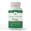 Pure Original Ingredients Chanca Piedra (100 Capsules) Always Pure, No Additives Or Fillers, Lab Verified