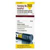 Eli Lilly HUMALOG MIX KWIKPEN 75 UNITS - 25 UNITS/ML PEN INJECTOR (Pre-Filled Pen, 3 Milliliter) view 1
