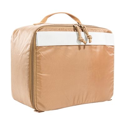 Tasmanian Tiger Modular Medic Insert 30, Coyote