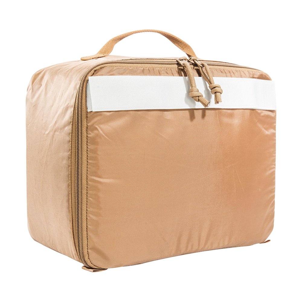 Tasmanian Tiger Modular Medic Insert 30, Coyote