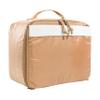 Tasmanian Tiger Modular Medic Insert 30, Coyote view 1