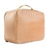 Tasmanian Tiger Modular Medic Insert 30, Coyote view 2