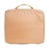 Tasmanian Tiger Modular Medic Insert 30, Coyote view 4