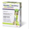 Eli Lilly HUMULIN N KWIKPEN 100 UNITS/ML PEN INJECTOR (Pre-Filled Pen, 3 Milliliter) view 1