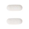 Dr. Reddy's Labs SUMATRIPTAN 100 MG TABLET (1 Tablet) view 1