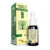 Apis Flora Green Propolis Extract 70-30 Ml Propolis Line view 1