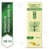 Apis Flora Green Propolis Extract 70-30 Ml Propolis Line view 2