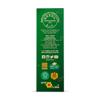 Apis Flora Green Propolis Extract 70-30 Ml Propolis Line view 3
