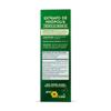 Apis Flora Green Propolis Extract 70-30 Ml Propolis Line view 4