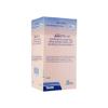 Teva Pharma JUNEL FE 1.5/30 28-DAY 1.5 MG - 30 MCG - 75 MG TABLET (Blister, 28 Tablet) view 1