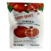1 oz. SweetHeart Dried Pomegranate Seeds | All Natural, No Sugar Added | 100% Fruit | Non-GMO | Vegan | No Refrigeration Needed view 1